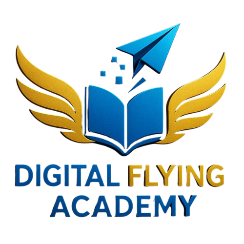 Udemy